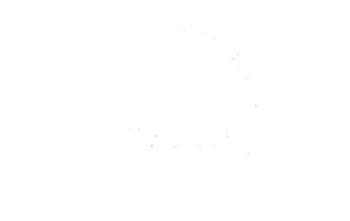 TAPS Winebar