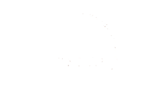 TAPS Winebar